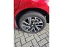 Suzuki Swift 1.2 Style Smart Hybrid
