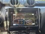 Suzuki Swift 1.2 Style Smart Hybrid