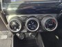 Suzuki Swift 1.2 Style Smart Hybrid