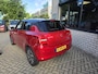 Suzuki Swift 1.2 Style Smart Hybrid