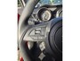 Suzuki Swift 1.2 Style Smart Hybrid