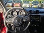 Suzuki Swift 1.2 Style Smart Hybrid