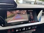 Audi A3 Limousine 35 Tfsi 150pk S-tronic, S-Line Pano, LED, Virtual, ACC, B&amp;O