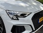 Audi A3 Limousine 35 Tfsi 150pk S-tronic, S-Line Pano, LED, Virtual, ACC, B&amp;O