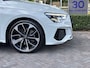 Audi A3 Limousine 35 Tfsi 150pk S-tronic, S-Line Pano, LED, Virtual, ACC, B&amp;O