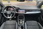 Audi A3 Limousine 35 Tfsi 150pk S-tronic, S-Line Pano, LED, Virtual, ACC, B&amp;O