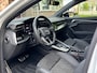 Audi A3 Limousine 35 Tfsi 150pk S-tronic, S-Line Pano, LED, Virtual, ACC, B&amp;O