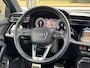 Audi A3 Limousine 35 Tfsi 150pk S-tronic, S-Line Pano, LED, Virtual, ACC, B&amp;O