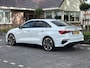 Audi A3 Limousine 35 Tfsi 150pk S-tronic, S-Line Pano, LED, Virtual, ACC, B&amp;O