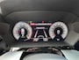 Audi A3 Limousine 35 Tfsi 150pk S-tronic, S-Line Pano, LED, Virtual, ACC, B&amp;O