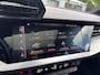 Audi A3 Limousine 35 Tfsi 150pk S-tronic, S-Line Pano, LED, Virtual, ACC, B&amp;O