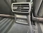 Audi A3 Limousine 35 Tfsi 150pk S-tronic, S-Line Pano, LED, Virtual, ACC, B&amp;O