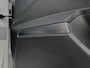 Audi A3 Limousine 35 Tfsi 150pk S-tronic, S-Line Pano, LED, Virtual, ACC, B&amp;O