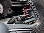 Audi A3 Limousine 35 Tfsi 150pk S-tronic, S-Line Pano, LED, Virtual, ACC, B&amp;O