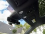 Audi A3 Limousine 35 Tfsi 150pk S-tronic, S-Line Pano, LED, Virtual, ACC, B&amp;O
