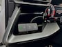 Audi A3 Limousine 35 Tfsi 150pk S-tronic, S-Line Pano, LED, Virtual, ACC, B&amp;O