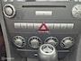 Mercedes-Benz SLK 200 K.