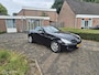 Mercedes-Benz SLK 200 K.