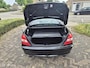Mercedes-Benz SLK 200 K.