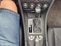 Mercedes-Benz SLK 200 K.