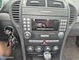 Mercedes-Benz SLK 200 K.