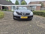 Mercedes-Benz SLK 200 K.
