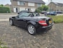 Mercedes-Benz SLK 200 K.