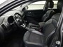 Kia Sportage 2.0 X-ecutive Plus Pack - 7 persoons - Keurig Onderhouden