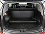 Kia Sportage 2.0 X-ecutive Plus Pack - 7 persoons - Keurig Onderhouden