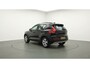 Volvo XC40 1.5 T3 | Geen import | Schuifdak | Camera | Compleet