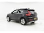 Volvo XC40 1.5 T3 | Geen import | Camera | Schuifdak | Carplay