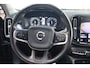 Volvo XC40 1.5 T3 | Geen import | Camera | Schuifdak | Carplay