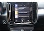 Volvo XC40 1.5 T3 | Geen import | Camera | Schuifdak | Carplay