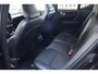 Volvo XC40 1.5 T3 | Geen import | Schuifdak | Camera | Compleet