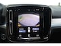 Volvo XC40 1.5 T3 | Geen import | Schuifdak | Camera | Compleet