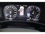 Volvo XC40 1.5 T3 | Geen import | Camera | Schuifdak | Carplay