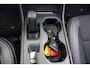 Volvo XC40 1.5 T3 | Geen import | Camera | Schuifdak | Carplay