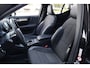 Volvo XC40 1.5 T3 | Geen import | Camera | Schuifdak | Carplay