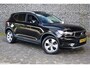 Volvo XC40 1.5 T3 | Geen import | Camera | Schuifdak | Carplay