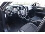 Volvo XC40 1.5 T3 | Geen import | Camera | Schuifdak | Carplay