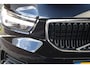 Volvo XC40 1.5 T3 | Geen import | Camera | Schuifdak | Carplay