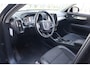 Volvo XC40 1.5 T3 | Geen import | Schuifdak | Camera | Compleet