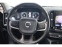 Volvo XC40 1.5 T3 | Geen import | Schuifdak | Camera | Compleet
