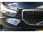 Volvo XC40 1.5 T3 | Geen import | Camera | Schuifdak | Carplay