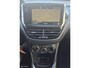 Peugeot 208 1.2 PureTech Allure