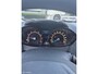 Peugeot 208 1.2 PureTech Allure