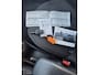 Peugeot 208 1.2 PureTech Allure