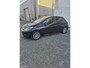 Peugeot 208 1.2 PureTech Allure