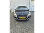 Peugeot 208 1.2 PureTech Allure