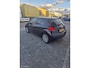 Peugeot 208 1.2 PureTech Allure
